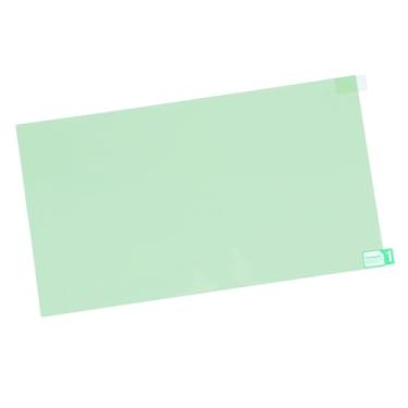 Imagem de KIMISS Computador Blue Light Block Screen Protector para 24 Polegadas 16: 9 Monitor - Anti -UV, Anti Reflexão, brilho, Filme de Caring Eye