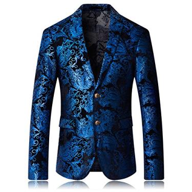 Imagem de CABECOTE FILTRO COMBUSTIVEL VW 7100 7110 7120 8120 8150 13170 15170 13190 15190 18310 17300 24220