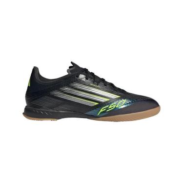 Imagem de Chuteira Adidas F50 League Futsal Unissex-Unissex