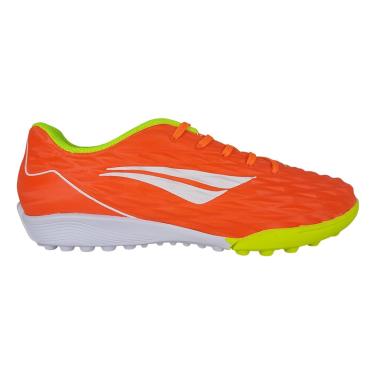 Imagem de Penalty Chuteira Society Se7E Kids Xxi