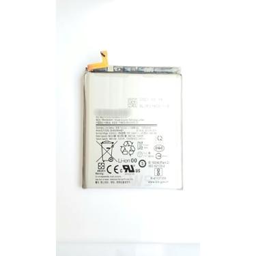 Imagem de Bateria Original do S Galaxy S21 Plus - SM-G996