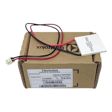 Imagem de Célula Peltier Bebedouro Original Pe11b Pa21g