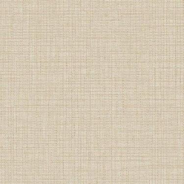 Imagem de Papel de Parede Colorkey - Col1019 Textura Off White - Rolo Fechado de