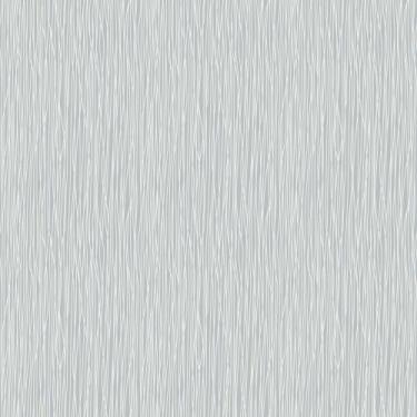 Imagem de Papel de parede importado listras verticais- acabamento em TNT coleção