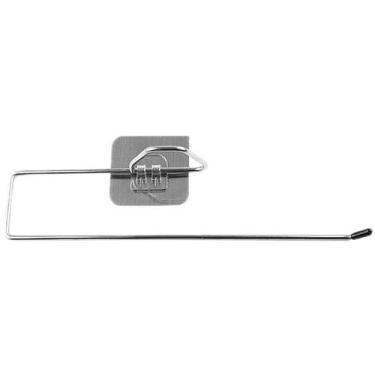 Imagem de Suporte adesivo 27 cm - ZEIN