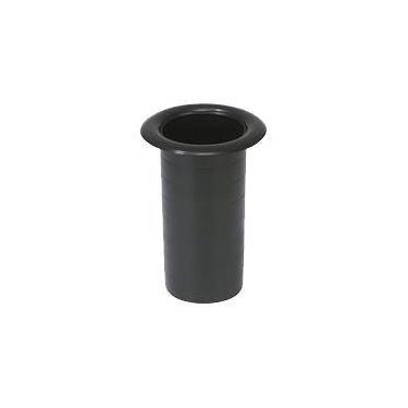 Imagem de Duto 2 Polegadas - PERMAK