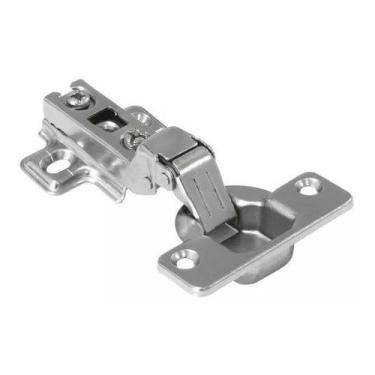 Imagem de Dobradica caneco-35mm-curva-albras