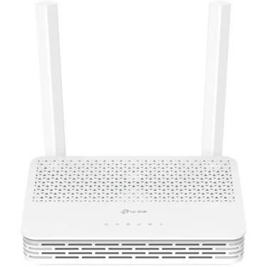 Imagem de Roteador TP-Link XC220-G3 Onu Wirelless Xpon AC120 TPN0350