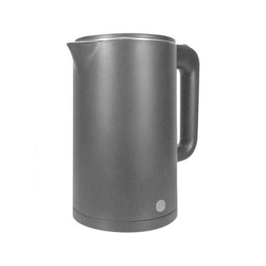 Imagem de Chaleira Elétrica Agratto Aroma Preto 110V