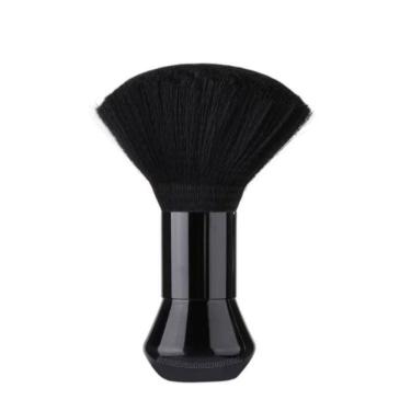 Imagem de Espanador Cerda Macias Barbeiros E Cabelereiros Profissional