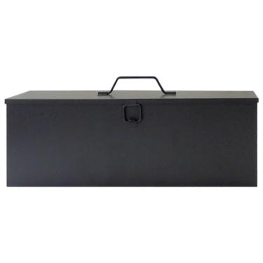 Imagem de Baú Para Ferramentas 500mm - 91807 - Presto