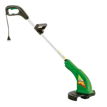 Imagem de Aparador Master 1000 Watts 110 Volts - 2931497 - Trapp Aparador Master 1000 Litros 127v - 2931497 - Trapp