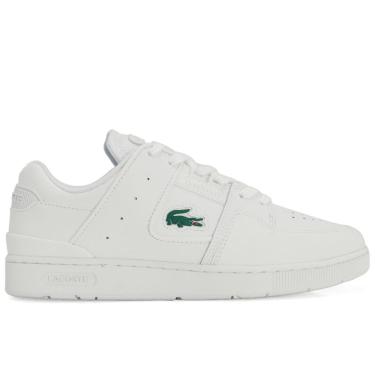 Imagem de Tênis Lacoste Court Cage Branco-38