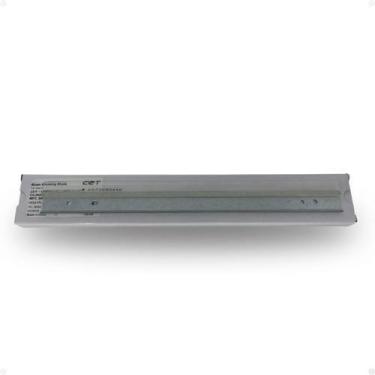 Imagem de Lamina Limpeza Do Cilindro Compativel Ricoh Mpc306 307 Cet
