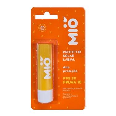 Imagem de Protetor Labial Mió FPS 30 3,6g