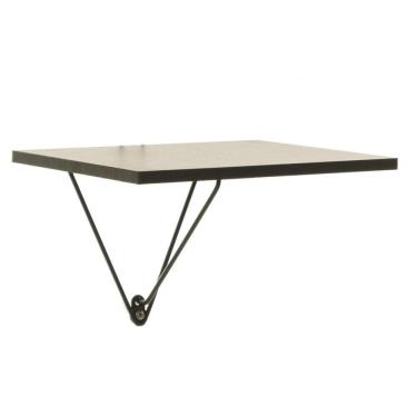 Imagem de Prateleira Space Small Black