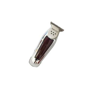 Imagem de Máquina de desenvolvimento Hairstar Professional Wireless - Lightbek O