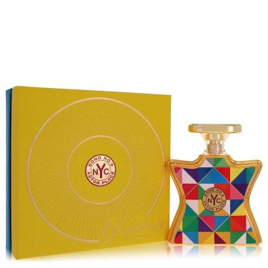 Imagem de Perfume Feminino Bond No. 9 100 ML Eau De Parfum Spray