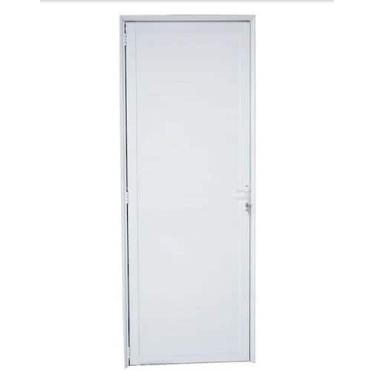 Imagem de Porta Lambril com Maçaneta Alumínio Branco ou Preto Linha 25 - Jaguar 