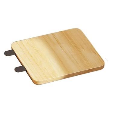 Imagem de MotiveTech Bandeja de extensão de mesa Placa de extensão de mesa dobrável Acessórios de suporte resistentes Bandeja de teclado ergonômica para homens e mulheres
