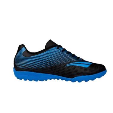 Imagem de Chuteira Penalty Society Lider Xxi 242219 38/43-Masculino