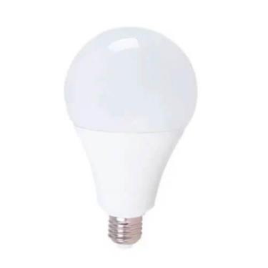 Imagem de Lâmpada Led Bulbo 6W Luz Branco Frio 6000K E27