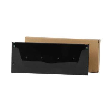 Imagem de Fonte De Alimentação Substituta N17-160P1A ADP-160FR Para Console PS4 