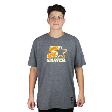 Imagem de Camiseta Starter