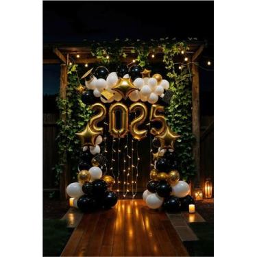 Imagem de Fundo Fotográfico Formatura Cenário Tecido 1,70 x 2,50m - Fadrix, FFOR