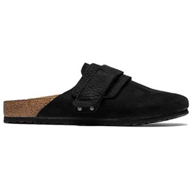 Imagem de Birkenstock 1020413141 Nagoya Db Preto Nb R 41