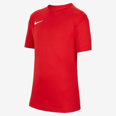 Imagem de Camiseta Nike Dri-Fit Park VII Infantil-Unissex
