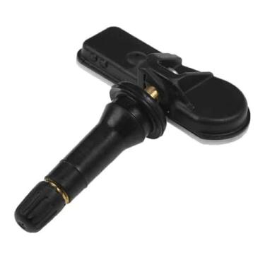 Imagem de Sensor TPMS (Monitoramento da Pressão dos Pneus) 407009322R para Toyota Citan W415 (2013, 2014, 2015 e 2016)