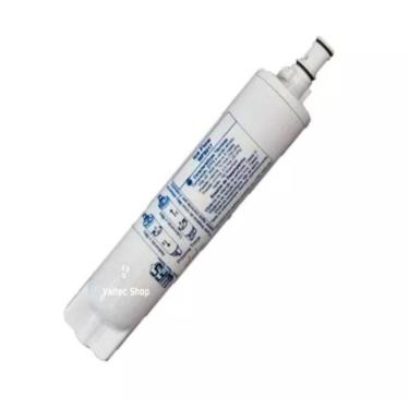 Imagem de Vela Refil Filtro Purificador Consul Facilite Cpc30 Cpb36