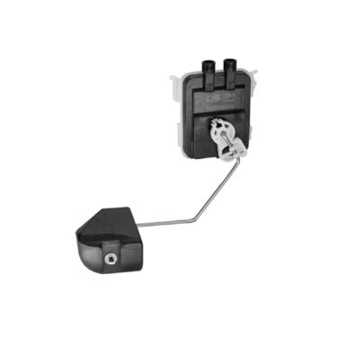 Imagem de Sensor Nivel Combustível Corolla 1.8 4C 16V 07 ... 08 / Corolla Fielder 1.8 4C 16V 07 ... 08