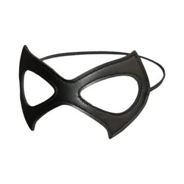 Imagem de Fantasia De Cosplay Do Homem-Aranha Para Mulheres, Corset De Venom Dos