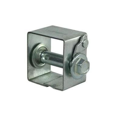 Imagem de Catracão Cordoalha Sem Porca Caçula - CACULA