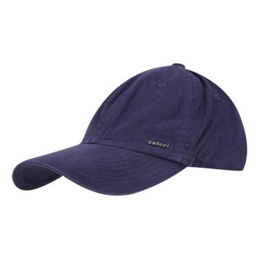 Imagem de Boné Colcci Casual Masculino-Masculino