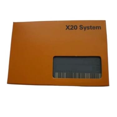 Imagem de Aoleaby Módulo PLC, X20BM32