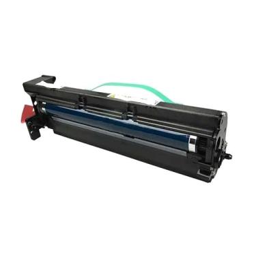 Imagem de LNNDML Compatível com unidade de bateria 1515 para RicohMP201 MP201 MP301 MP175L MP171 MP161 MP1515 MP1013 PCU Acessórios de impressora