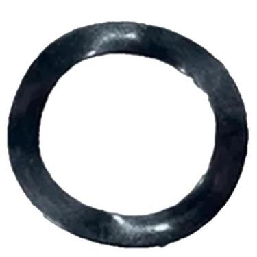 Imagem de Arruela Ondulada 15 mm Para Martelete Ref. 267804-5 Makita