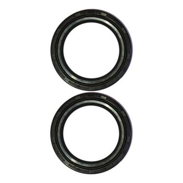 Imagem de Retentor Bengala Honda Falcon / Xre300 / Xr250 Tornado  Par 