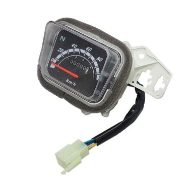 Imagem de Painel Completo Vini Pop 100 De 2007 A 2015