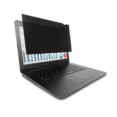 Imagem de Filtro de Privacidade Notebook 14.0 Widescreen 177318 Kensington