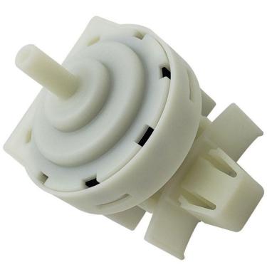 Imagem de Pressostato Linear Lavadora Consul Brastemp Original W10828358