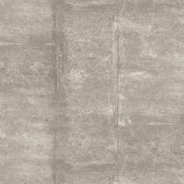 Imagem de Papel De Parede Nature Pedra Cinza Tonu3006