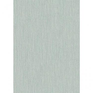 Imagem de Papel De Parede Flow Linhas E Fios De Prata A8040104 Rolo 10m X 0,53m