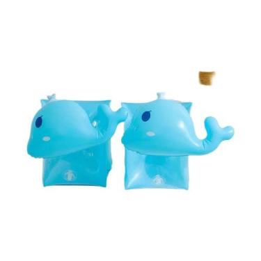 Imagem de Braçadeiras Infláveis Para Crianças E Flutuadores De Piscina, Boias De