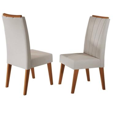 Imagem de Fogão de Piso Continental 4 Bocas Mesa Inox FC4CS