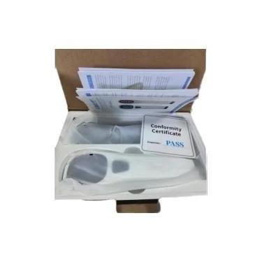 Imagem de Dispositivo De Terapia a Laser Frio 808nm Para Alívio Da Dor Corporal,