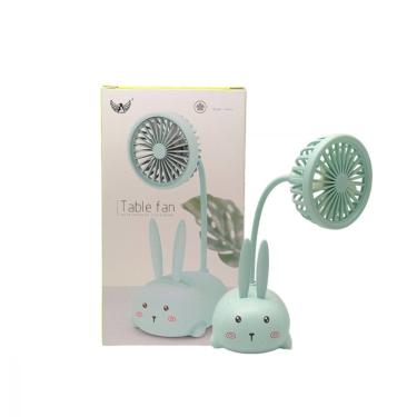 Imagem de Ventilador Portátil Altomex AL-F900